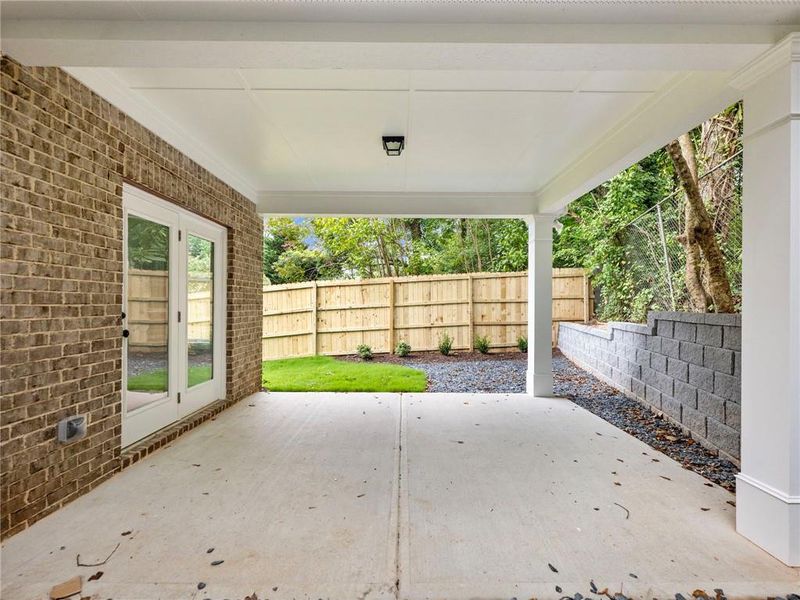 Image 47 of a home in . Image 47 of a home in .