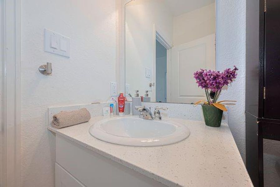 Image 10 of a home in Wayside Village. Image 10 of a home in Wayside Village.