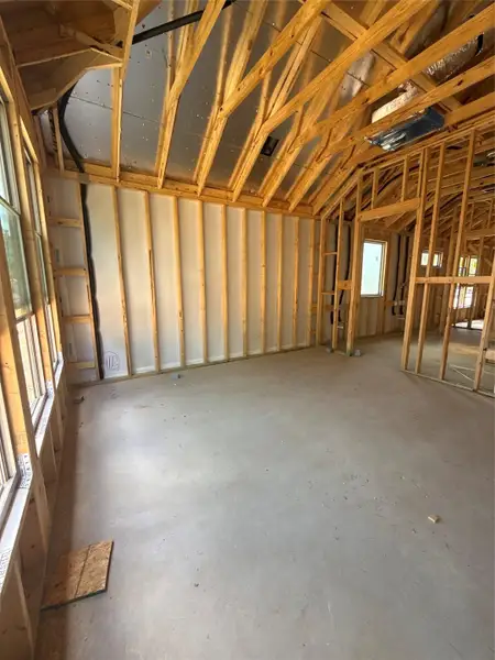 Primary Bedroom Primary Bedroom