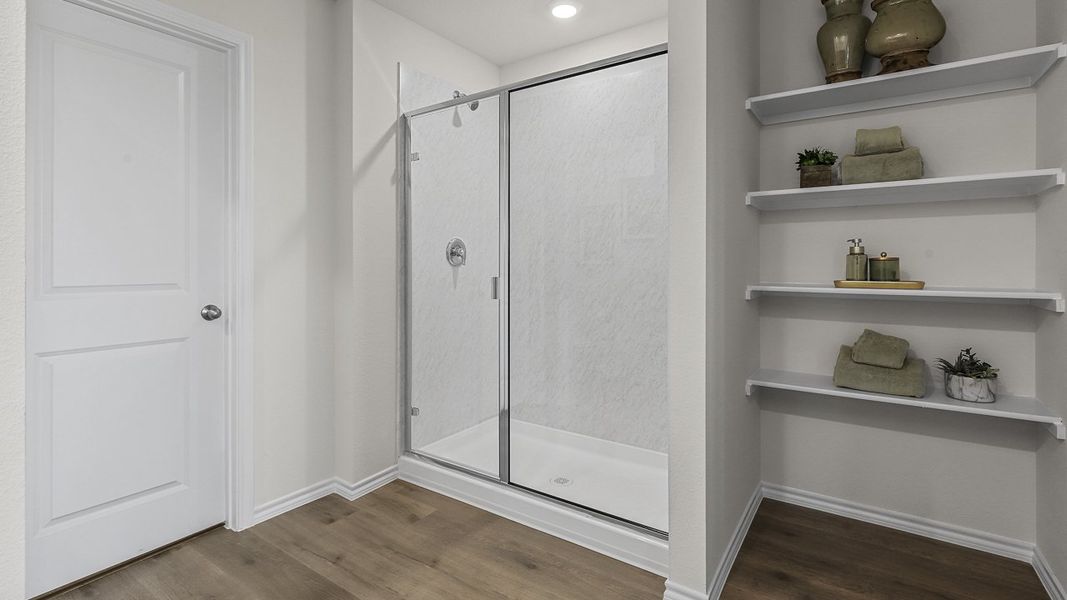 Image 32 of a home in Stonewyck Farms.