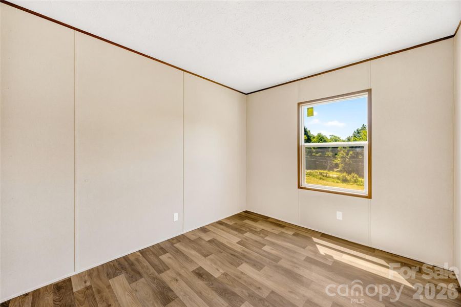 Spacious, unfurnished interior of a new home in , Hickory (Image 22). Spacious, unfurnished interior of a new home in , Hickory (Image 22).