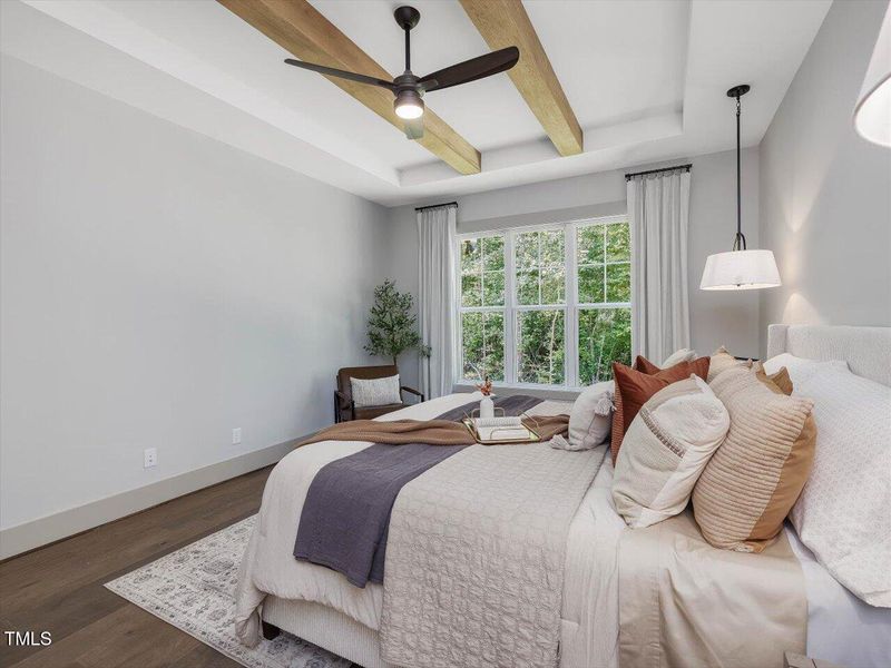 041-Primary Bedroom 041-Primary Bedroom