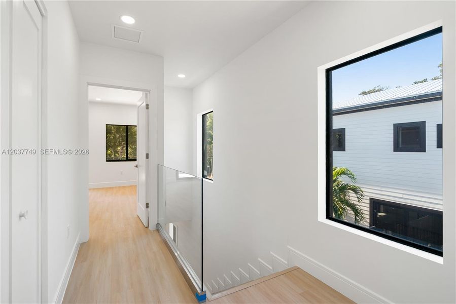 Image 40 of a home in .