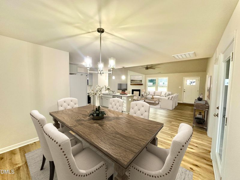 114deesmeadowlnfremontlrdiningkitchen