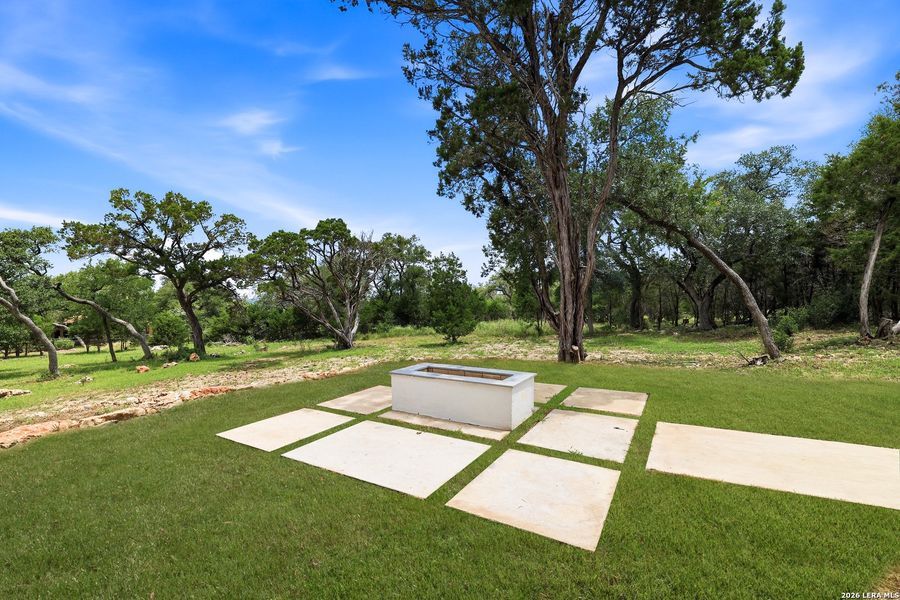 Natural landscape and outdoor views near  in New Braunfels (Image 99).