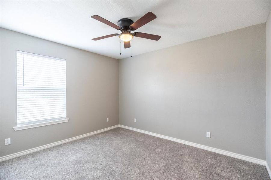 Spacious, unfurnished interior of a new home in , Coleman (Image 16). Spacious, unfurnished interior of a new home in , Coleman (Image 16).