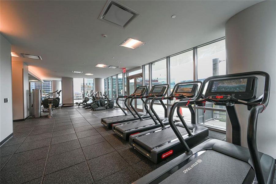 Community amenities in , St. Petersburg (Image 52). Community amenities in , St. Petersburg (Image 52).