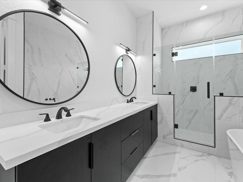 Image 16 of a home in .