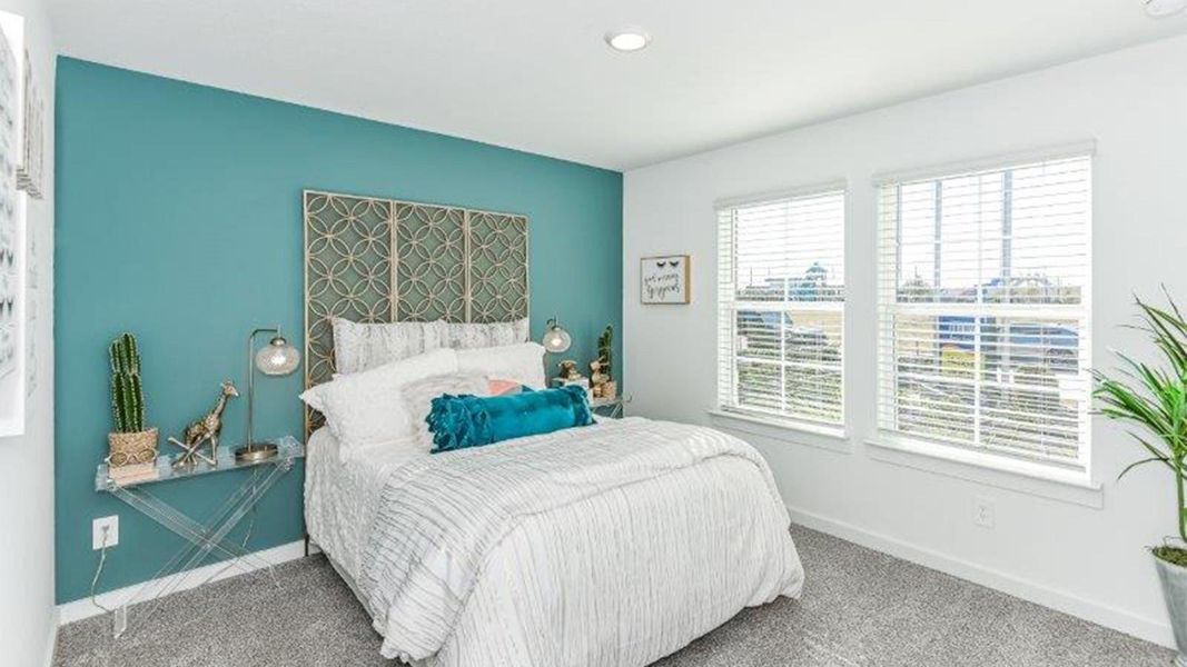 representative photo representative photo