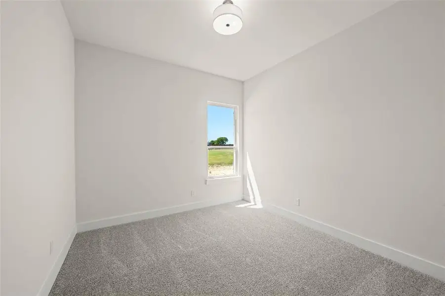 270 Maci- Bedroom-1 270 Maci- Bedroom-1