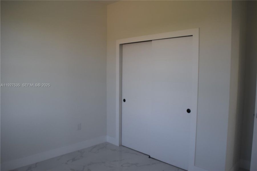 Image 40 of a home in . Image 40 of a home in .