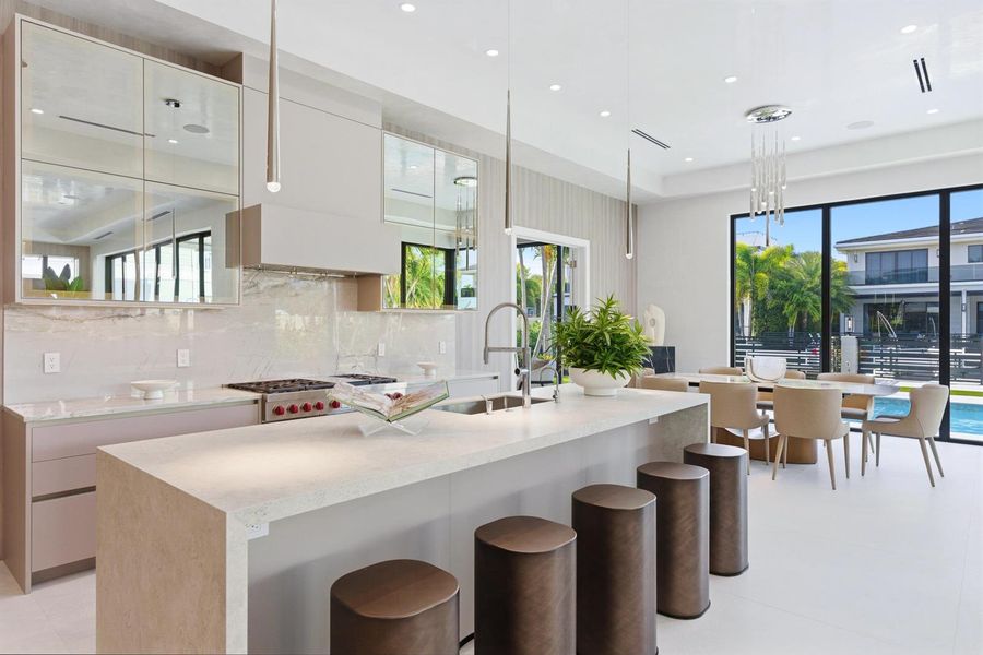 511 Silver Ln Boca Raton 29 511 Silver Ln Boca Raton 29