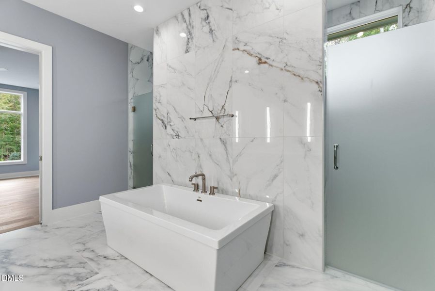 213 Westhampton Drive-75 213 Westhampton Drive-75