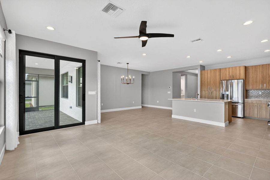 9-web-or-mls-7R7A7616