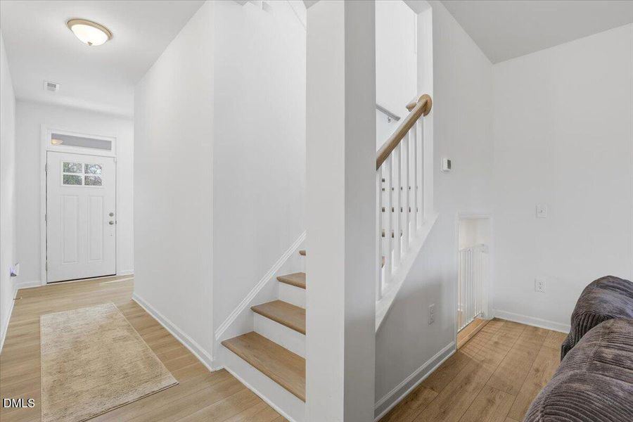 39-4005 Kingcraig Ln-39