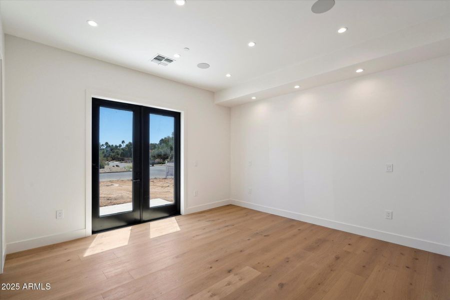 Second Bedroom Second Bedroom