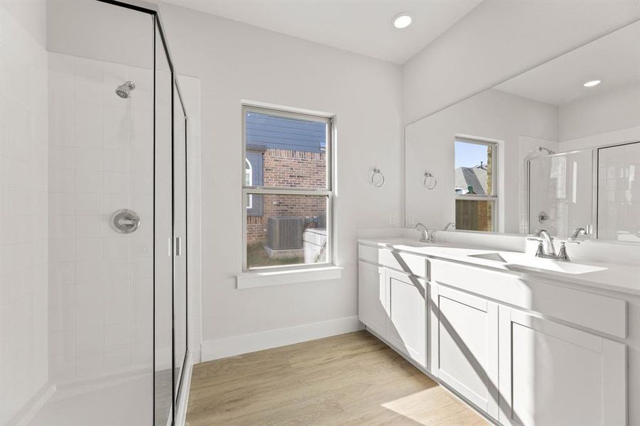 228 Tradd-Primary Suite-4 228 Tradd-Primary Suite-4