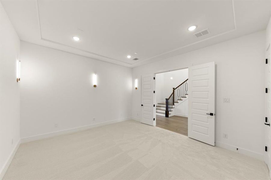 681 Capella - Media 681 Capella - Media