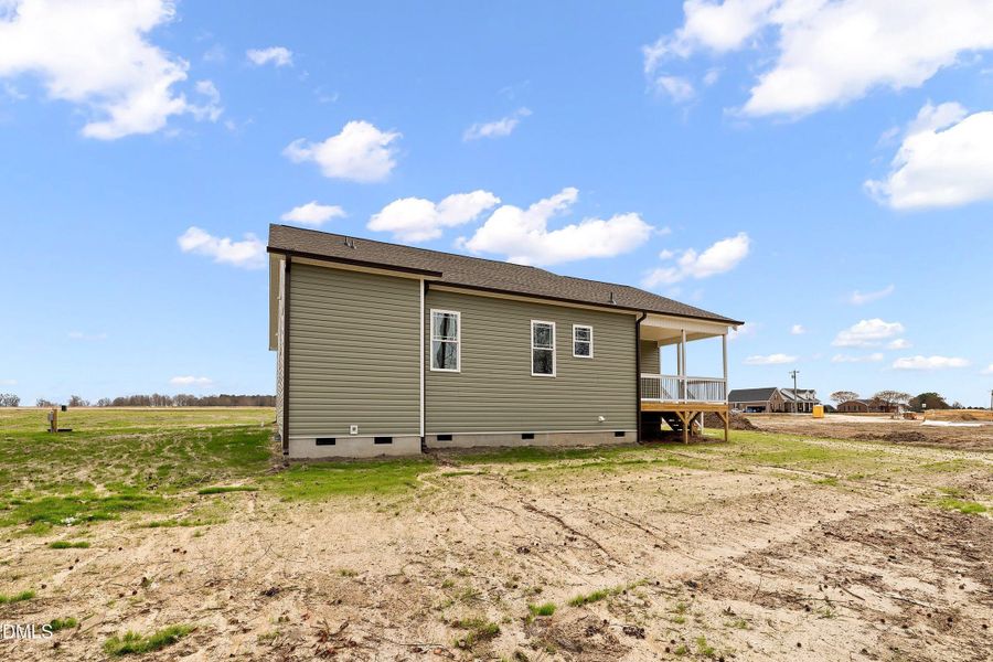 32-1117 Nor-Am Rd_3853