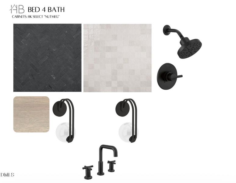 Screenshot 2026-01-06 at 3.14.44PM