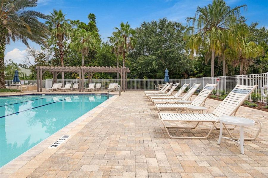 Community amenities in , Palm Coast (Image 69).