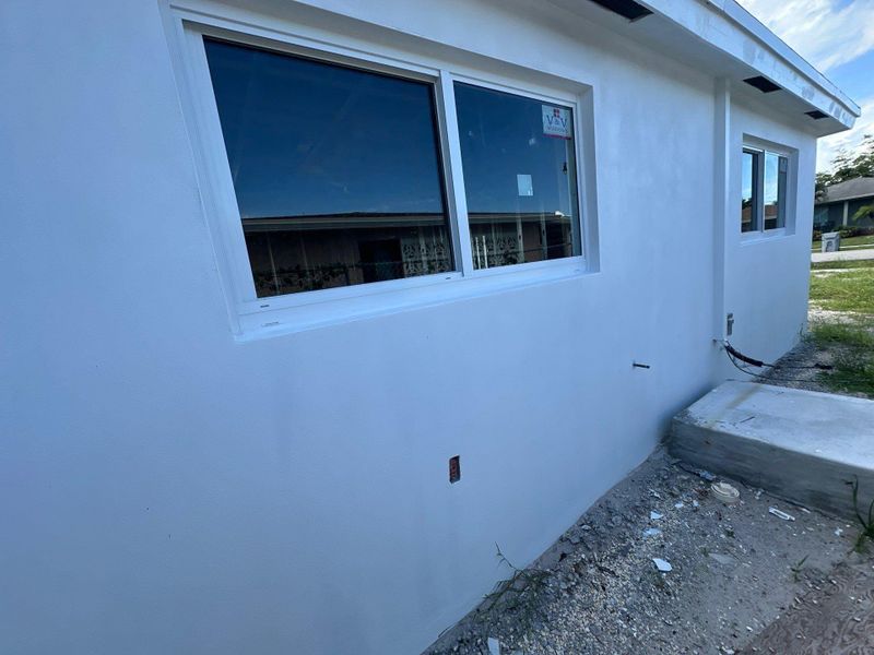 Image 24 of a home in .