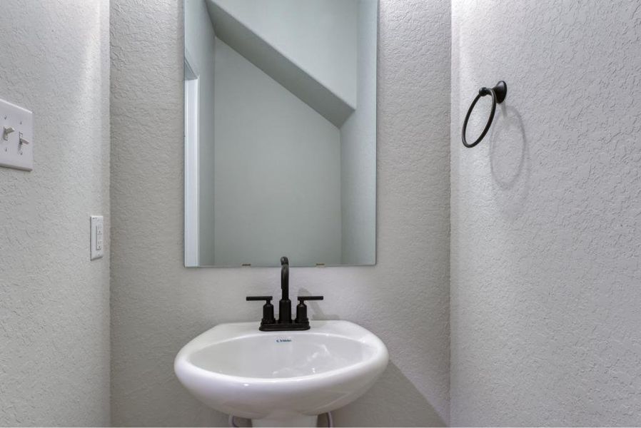 Image 19 representing the Yaupon by Ashton Woods in Arcadia Ridge, San Antonio, TX. Image 19 representing the Yaupon by Ashton Woods in Arcadia Ridge, San Antonio, TX.