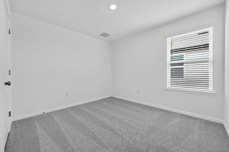 5820 Swedish Farms Terrace ~ Ready Now