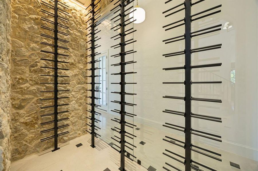 Spacious, unfurnished interior of a new home in , Westlake (Image 23). Spacious, unfurnished interior of a new home in , Westlake (Image 23).