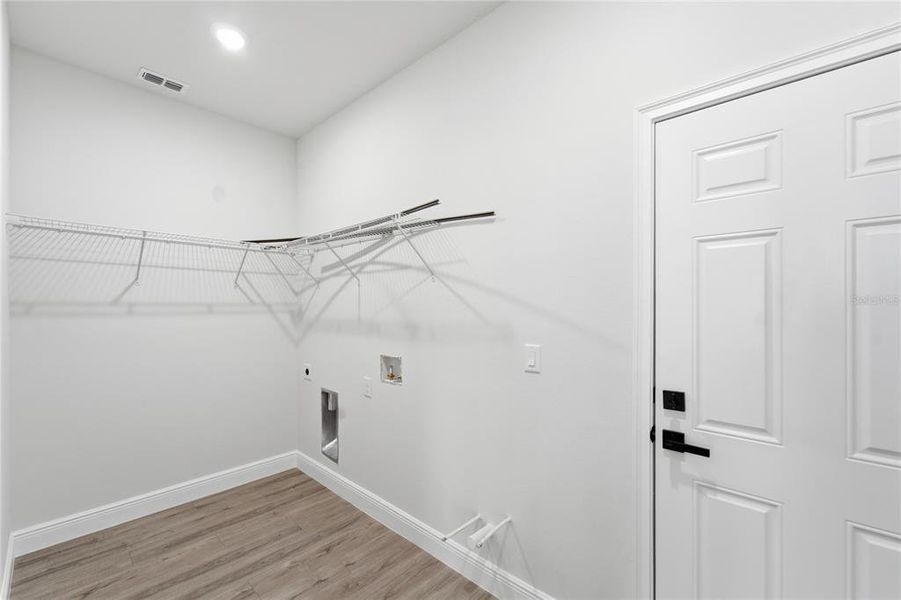 Spacious, unfurnished interior of a new home in , Ocala (Image 27). Spacious, unfurnished interior of a new home in , Ocala (Image 27).