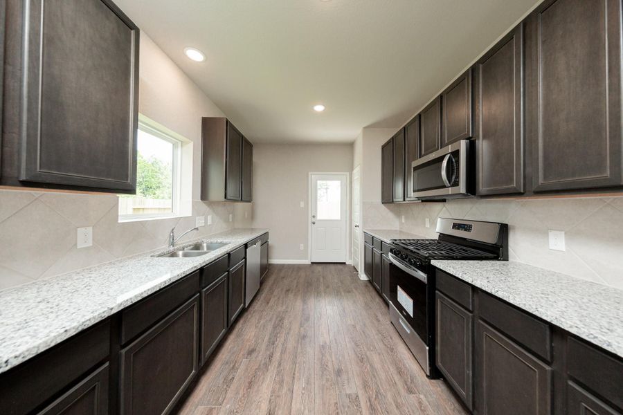 Image 27 of a home in Townsend Reserve. Image 27 of a home in Townsend Reserve.