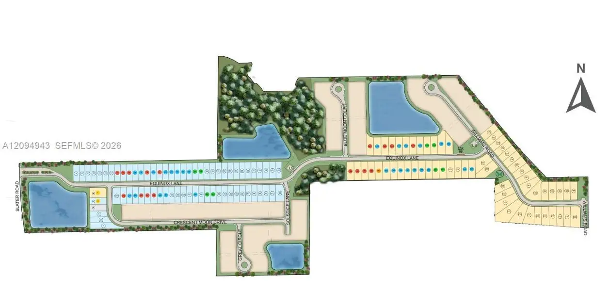 Solena Sitemap Solena Sitemap