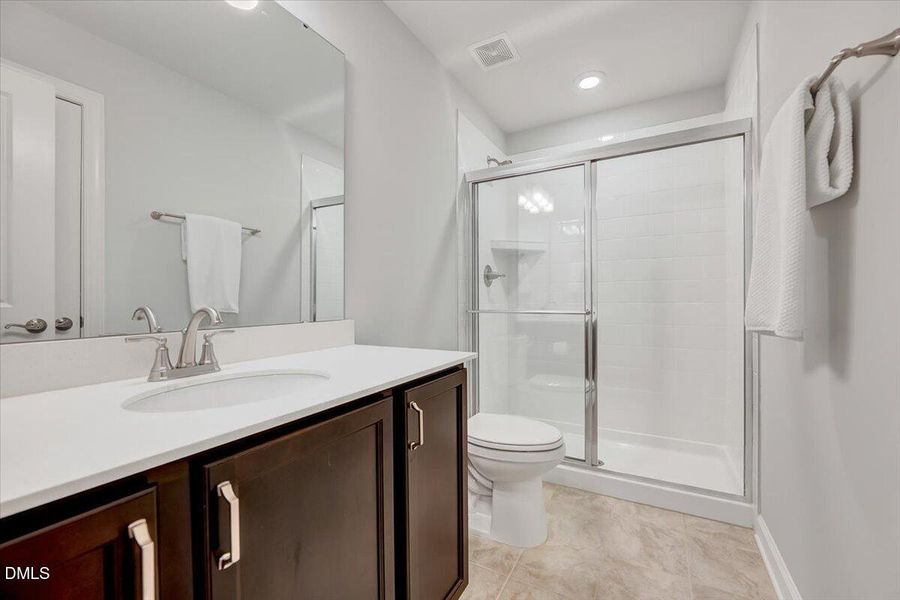 28-841 Money Island Pl-28 28-841 Money Island Pl-28