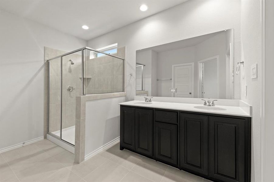 14. 1748 Osage - Bath 14. 1748 Osage - Bath