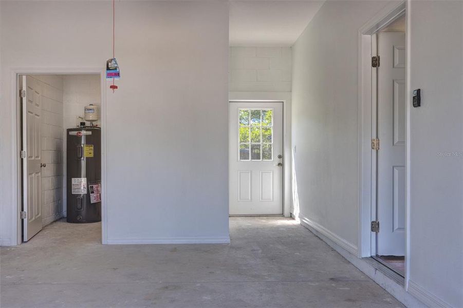Image 32 of a home in .