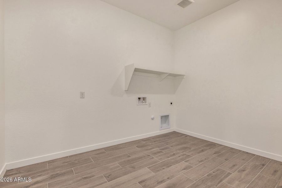 37 - Hayweather 37 - Hayweather