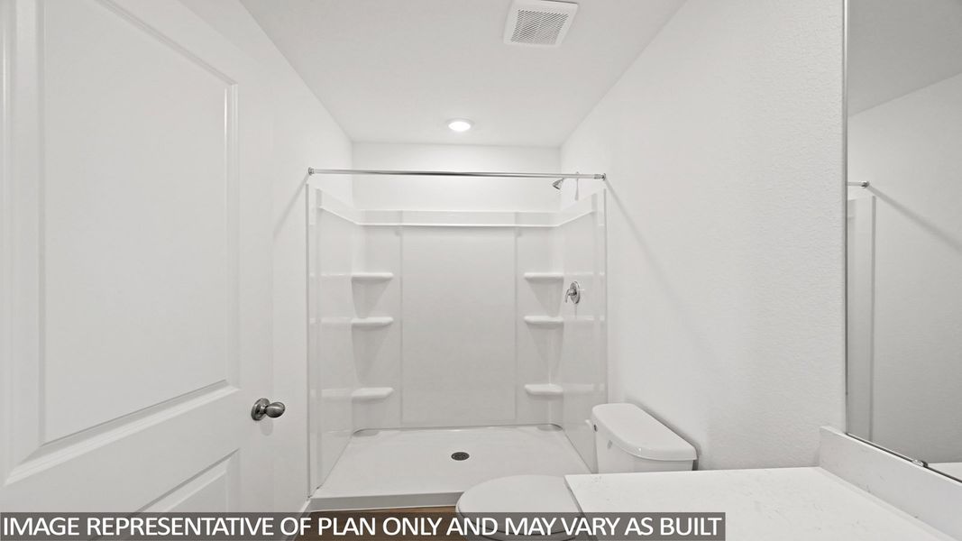 Image 27 of a home in Mill Creek. Image 27 of a home in Mill Creek.