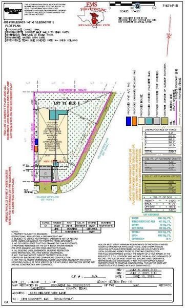 Image 3 of a home in . Image 3 of a home in .