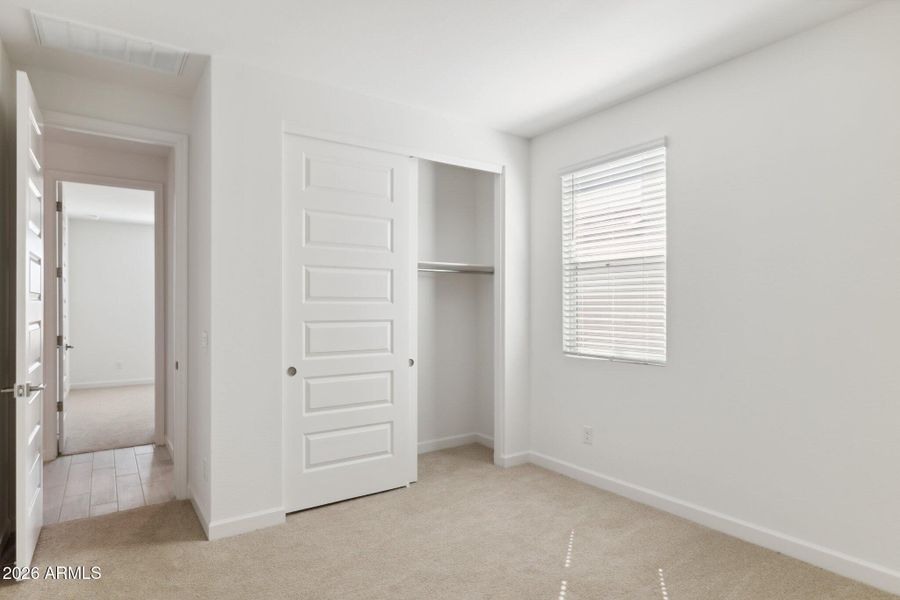 Photo of similar home Photo of similar home