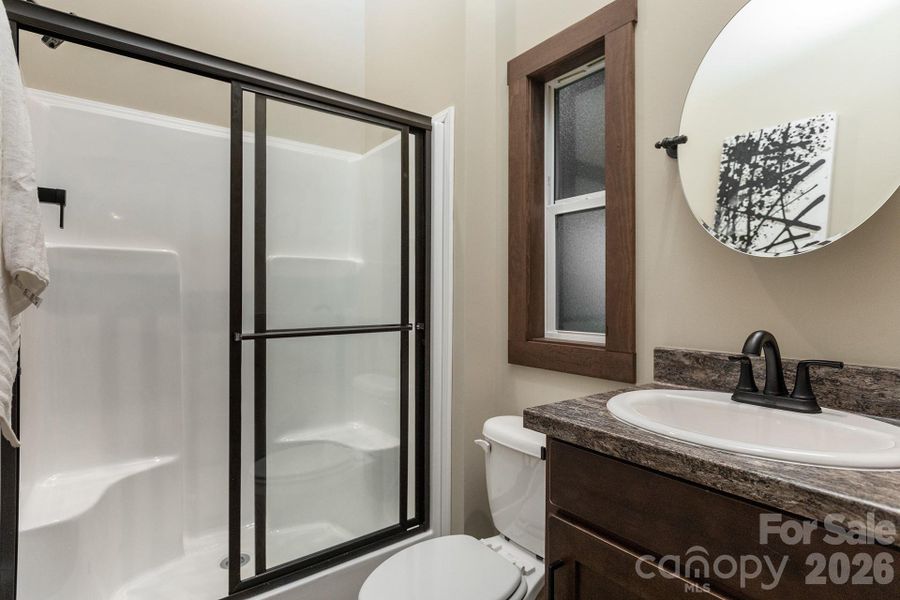 Bathroom Bathroom