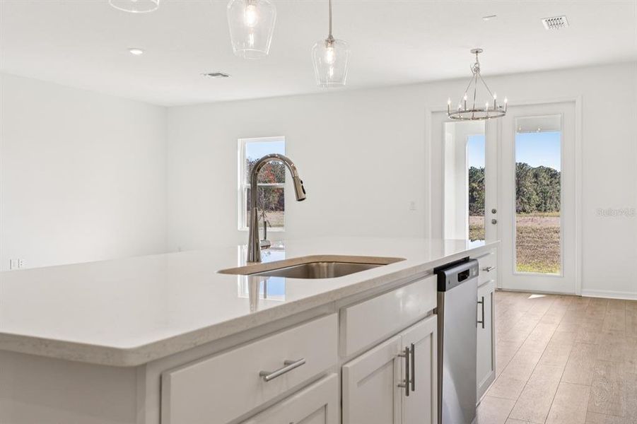 Image 46 of a home in Sunbrooke. Image 46 of a home in Sunbrooke.