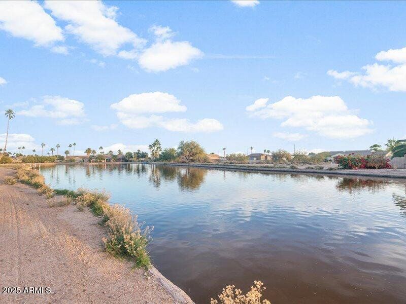 37-10879-Reef-Circle-36