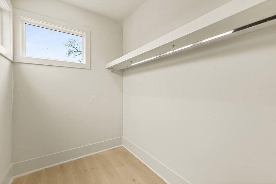 Spacious, unfurnished interior of a new home in , Atlanta (Image 34). Spacious, unfurnished interior of a new home in , Atlanta (Image 34).