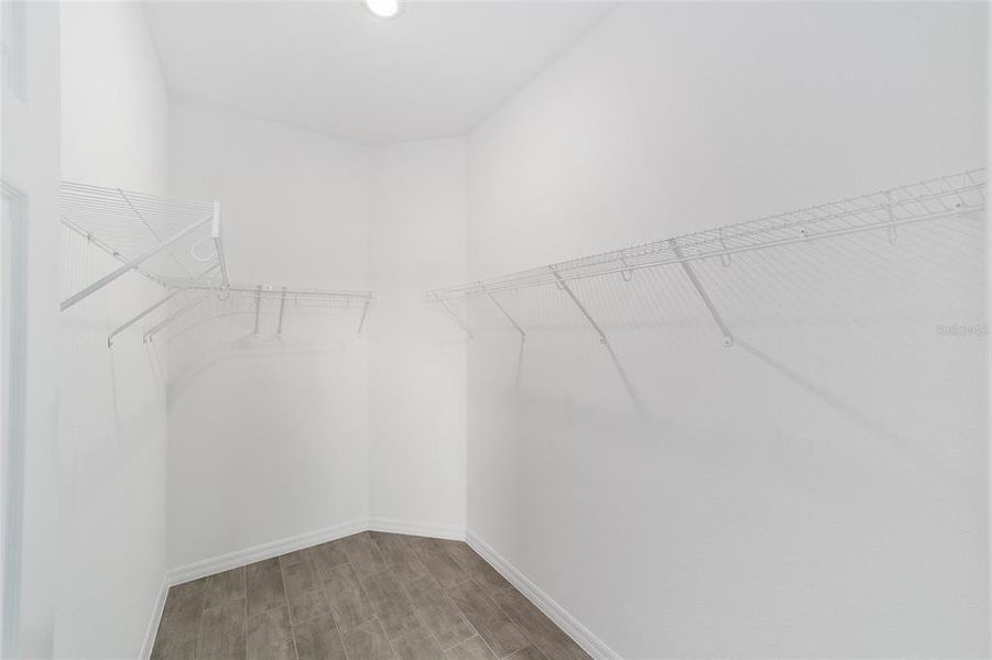 Spacious, unfurnished interior of a new home in , Ocala (Image 33). Spacious, unfurnished interior of a new home in , Ocala (Image 33).