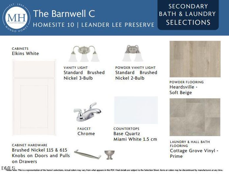 design pg7 llp10 design pg7 llp10