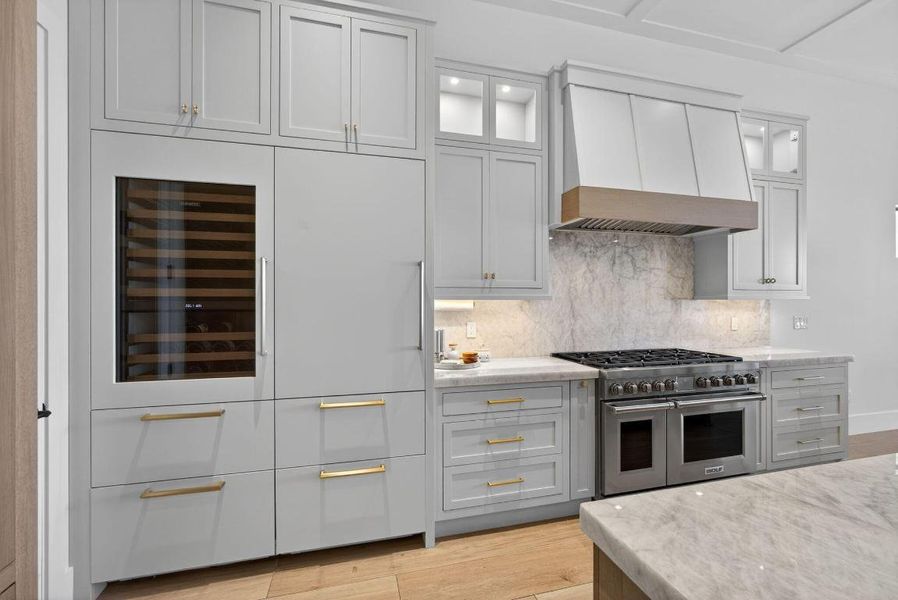 23-web-or-mls-5D1A2642