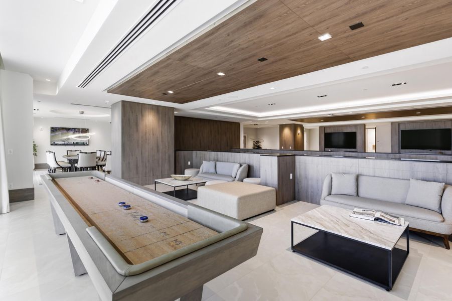 Nautilus_220_028 Nautilus_220_028