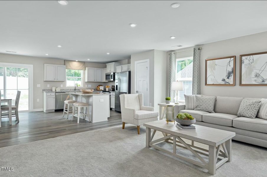 tempImageA17Z1L tempImageA17Z1L