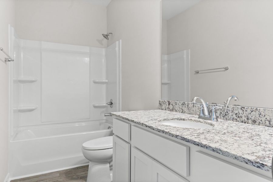 Image 21 of a home in .