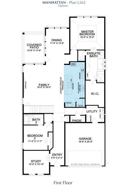 Floor Plan Floor Plan